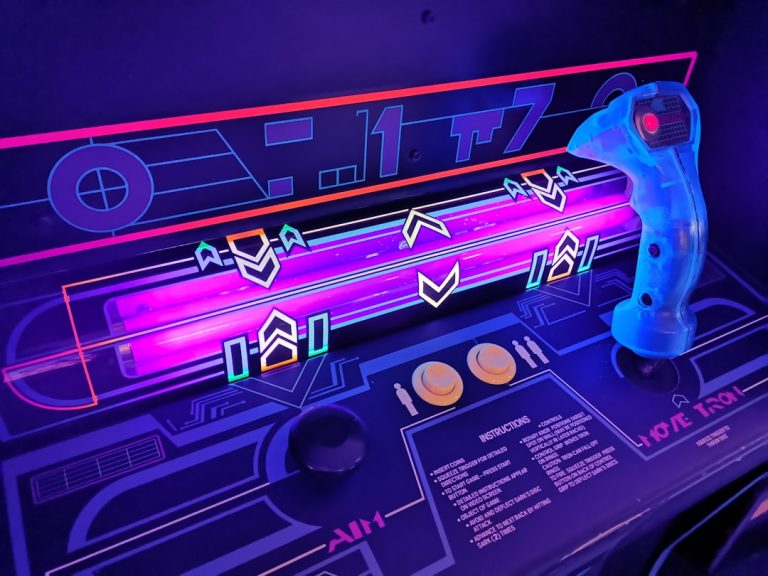 Level Up Your Game Night: The Budget-Friendly Guide to Game Server Hosting